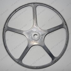 Шкив стиральной машины Samsung WF-M592NMH/YLP, WFM592NMH/YLP Шкив стиральной машины Samsung WF-M592NMH/YLP, WFM592NMH/YLP