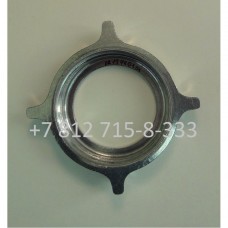 7000903,Гайка на корпус шнека для мясорубок Braun 4195 купить 7000903,Гайка на корпус шнека для мясорубок Braun 4195 купить