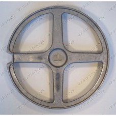 Шкив стиральной машины Ardo TL 800 EX Шкив стиральной машины Ardo TL 800 EX