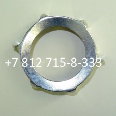 KW630790,Гайка на корпус шнека для мясорубок Kenwood MG450 470 510 520 купить KW630790,Гайка на корпус шнека для мясорубок Kenwood MG450 470 510 520 купить