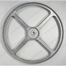 Шкив стиральной машины Ardo TL105L (012980036) Electrolux, Zanussi Шкив стиральной машины Ardo TL105L (012980036) Electrolux, Zanussi
