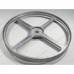 Шкив стиральной машины Ardo TL105L (012980036) Electrolux, Zanussi Шкив стиральной машины Ardo TL105L (012980036) Electrolux, Zanussi