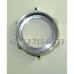 KW630790,Гайка на корпус шнека для мясорубок Kenwood MG450 470 510 520 купить KW630790,Гайка на корпус шнека для мясорубок Kenwood MG450 470 510 520 купить
