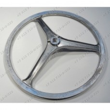 Шкив 42192850644, 461971061701 стиральной машины Whirlpool Шкив 42192850644, 461971061701 стиральной машины Whirlpool