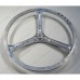 Шкив 42192850644, 461971061701 стиральной машины Whirlpool Шкив 42192850644, 461971061701 стиральной машины Whirlpool