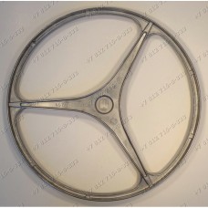 Шкив стиральной машины Whirlpool AWE6314 (859363110140) AWT2295 (856122910056) AWE6416/1 (859364110080) Шкив стиральной машины Whirlpool AWE6314 (859363110140) AWT2295 (856122910056) AWE6416/1 (859364110080)