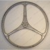 Шкив стиральной машины Whirlpool AWE6314 (859363110140) AWT2295 (856122910056) AWE6416/1 (859364110080) Шкив стиральной машины Whirlpool AWE6314 (859363110140) AWT2295 (856122910056) AWE6416/1 (859364110080)