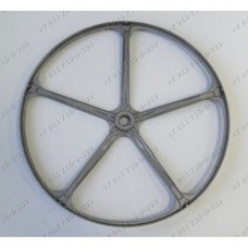 Шкив стиральной машины Beko WMN 6110 SE Шкив стиральной машины Beko WMN 6110 SE