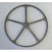 Шкив стиральной машины Beko WMN 6110 SE Шкив стиральной машины Beko WMN 6110 SE