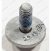 Болт шкива  стиральной машины Beko WMD 25100