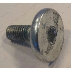 Болт шкива стиральной машины Beko WMN6508K Болт шкива стиральной машины Beko WMN6508K