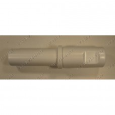 650682,Толкатель для мясорубки Bosch MUM56340 MFW1550 MUM52131/03 MUM4655EU/05 Profimixx47 Champion купить 650682,Толкатель для мясорубки Bosch MUM56340 MFW1550 MUM52131/03 MUM4655EU/05 Profimixx47 Champion купить