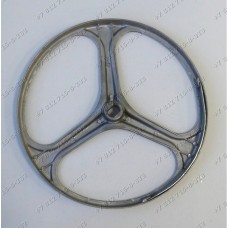 Шкив стиральной машины Rosenlew RTT 2301 Шкив стиральной машины Rosenlew RTT 2301