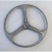 Шкив стиральной машины Rosenlew RTT 2301 Шкив стиральной машины Rosenlew RTT 2301