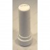 Толкатель для мясорубки Philips HR 2727 2726 2728 купить Толкатель для мясорубки Philips HR 2727 2726 2728 купить