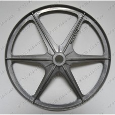Шкив стиральной машины Miele W3266 Шкив стиральной машины Miele W3266