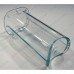 Толкатель овощерезки для Moulinex A15 DRB DKA HV2 HV3, HV6, HV8 ME6121 и KRUPS F40, GVM HV3\HV4\HV6\HV8 Толкатель овощерезки для Moulinex A15 DRB DKA HV2 HV3, HV6, HV8 ME6121 и KRUPS F40, GVM HV3\HV4\HV6\HV8
