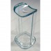 Толкатель овощерезки для Moulinex A15 DRB DKA HV2 HV3, HV6, HV8 ME6121 и KRUPS F40, GVM HV3\HV4\HV6\HV8 Толкатель овощерезки для Moulinex A15 DRB DKA HV2 HV3, HV6, HV8 ME6121 и KRUPS F40, GVM HV3\HV4\HV6\HV8