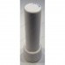 Толкатель для мясорубок Moulinex HV8, ME610, ME625, ME645, ME658, ME665, ME850 Толкатель для мясорубок Moulinex HV8, ME610, ME625, ME645, ME658, ME665, ME850