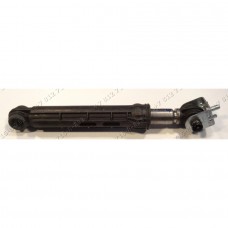 Амортизаторы стиральной машины Indesit WISL82CSI, WISL103CSI, WIU81CSI, Ariston ARSF100CSI.L, WISE10CSI Амортизаторы стиральной машины Indesit WISL82CSI, WISL103CSI, WIU81CSI, Ariston ARSF100CSI.L, WISE10CSI