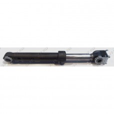 Амортизаторы для стиральной машины Indesit WG824TPR, WG1031TPR, WG426TE, WG636TPI, WG835PF Амортизаторы для стиральной машины Indesit WG824TPR, WG1031TPR, WG426TE, WG636TPI, WG835PF