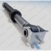 Амортизаторы для стиральной машины Indesit WG824TPR, WG1031TPR, WG426TE, WG636TPI, WG835PF Амортизаторы для стиральной машины Indesit WG824TPR, WG1031TPR, WG426TE, WG636TPI, WG835PF