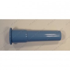 7050973,Голубой толкатель для мясорубок Braun 4195 купить 7050973,Голубой толкатель для мясорубок Braun 4195 купить
