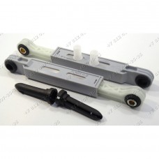 Амортизаторы стиральной машины Bosch WFG2060, WFF1200, WFF1201, WAS20443OE/07, WAS24740OE/01 Амортизаторы стиральной машины Bosch WFG2060, WFF1200, WFF1201, WAS20443OE/07, WAS24740OE/01