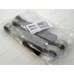 Амортизаторы стиральной машины Bosch WFG2060, WFF1200, WFF1201, WAS20443OE/07, WAS24740OE/01 Амортизаторы стиральной машины Bosch WFG2060, WFF1200, WFF1201, WAS20443OE/07, WAS24740OE/01