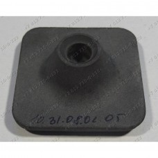 Колодки амортизаторов стиральной машины Candy Aquamatic 8T AQUA1000DF-07S Колодки амортизаторов стиральной машины Candy Aquamatic 8T AQUA1000DF-07S