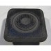 Колодки амортизаторов стиральной машины Candy Aquamatic 8T AQUA1000DF-07S Колодки амортизаторов стиральной машины Candy Aquamatic 8T AQUA1000DF-07S