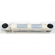 Амортизаторы стиральной машины Candy HOLIDAY804R (31001516) Амортизаторы стиральной машины Candy HOLIDAY804R (31001516)