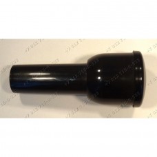 KW684478,Черный толкатель для мясорубок Kenwood MG300 MG400 MG450 MG470 MG500 MG510 купить KW684478,Черный толкатель для мясорубок Kenwood MG300 MG400 MG450 MG470 MG500 MG510 купить