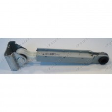 Амортизаторы стиральной машины Candy CTG856 Амортизаторы стиральной машины Candy CTG856