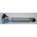 Амортизаторы стиральной машины Candy CTG856 Амортизаторы стиральной машины Candy CTG856