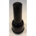 KW684478,Черный толкатель для мясорубок Kenwood MG300 MG400 MG450 MG470 MG500 MG510 купить KW684478,Черный толкатель для мясорубок Kenwood MG300 MG400 MG450 MG470 MG500 MG510 купить