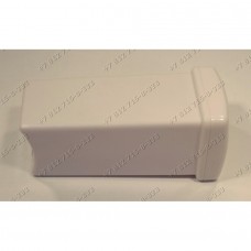 M401AA-85-92,Толкатель овощерезки для мясорубок Bork M401 купить M401AA-85-92,Толкатель овощерезки для мясорубок Bork M401 купить
