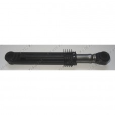 Амортизаторы стиральной машины Beko WB6110SE WB6108SE WE6108D WE6110SE Амортизаторы стиральной машины Beko WB6110SE WB6108SE WE6108D WE6110SE