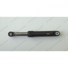 Амортизаторы стиральной машины Beko WKD25060R, 7300410001, WKL13560K Амортизаторы стиральной машины Beko WKD25060R, 7300410001, WKL13560K