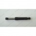 Амортизаторы стиральной машины Beko WKD25060R, 7300410001, WKL13560K Амортизаторы стиральной машины Beko WKD25060R, 7300410001, WKL13560K