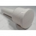 Толкатель для мясорубки Bork M400, M401, MGREP1316, M500, MGRNP1215WT, M501 Binatone MGR3040 Толкатель для мясорубки Bork M400, M401, MGREP1316, M500, MGRNP1215WT, M501 Binatone MGR3040