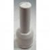 Толкатель для мясорубки Bork M400, M401, MGREP1316, M500, MGRNP1215WT, M501 Binatone MGR3040 Толкатель для мясорубки Bork M400, M401, MGREP1316, M500, MGRNP1215WT, M501 Binatone MGR3040