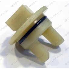 418076,Втулка шнека для мясорубок Bosch MFW1545/07, MFW1545/01, MFW1550, MUM4856EU/05, MUM4880/05 418076,Втулка шнека для мясорубок Bosch MFW1545/07, MFW1545/01, MFW1550, MUM4856EU/05, MUM4880/05