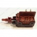 Cетевой выключатель стиральной машины Indesit Ariston ATD104EX, WS105TXEX, A1234UK, W105FR Cетевой выключатель стиральной машины Indesit Ariston ATD104EX, WS105TXEX, A1234UK, W105FR