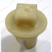 418076,Втулка шнека для мясорубок Bosch MFW1545/07, MFW1545/01, MFW1550, MUM4856EU/05, MUM4880/05 418076,Втулка шнека для мясорубок Bosch MFW1545/07, MFW1545/01, MFW1550, MUM4856EU/05, MUM4880/05