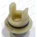 418076,Втулка шнека для мясорубок Bosch MFW1545/07, MFW1545/01, MFW1550, MUM4856EU/05, MUM4880/05 418076,Втулка шнека для мясорубок Bosch MFW1545/07, MFW1545/01, MFW1550, MUM4856EU/05, MUM4880/05