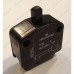 Cетевой выключатель стиральной машины Bosch Blomberg Miele Cетевой выключатель стиральной машины Bosch Blomberg Miele