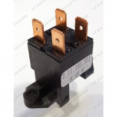 Cетевой выключатель посудомоечной машины Bosch SKT5108EU/09 Cетевой выключатель посудомоечной машины Bosch SKT5108EU/09