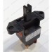 Cетевой выключатель посудомоечной машины Bosch SKT5108EU/09 Cетевой выключатель посудомоечной машины Bosch SKT5108EU/09