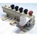Блок кнопок посудомоечной машины Bosch SPI4436/04 Блок кнопок посудомоечной машины Bosch SPI4436/04